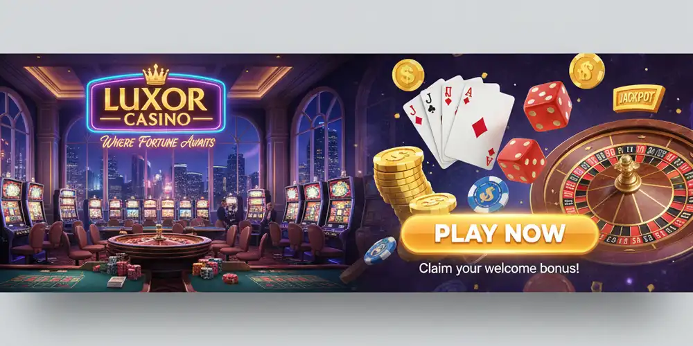 Mobile Bet365 BD Banner