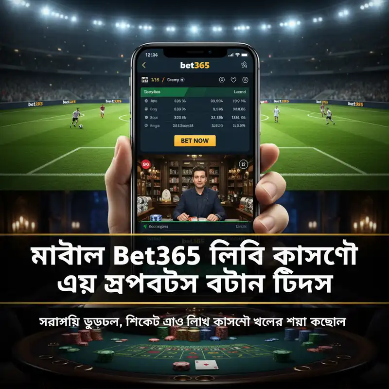 Live Casino