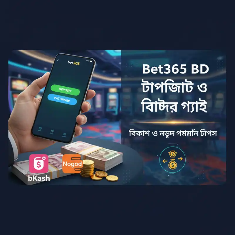 Payment Guide