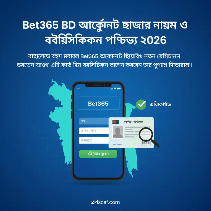 Registration Guide
